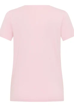 T-Shirt Style Alma