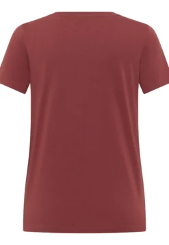 T-Shirt Style Alma