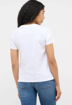 T-Shirt Style Alma