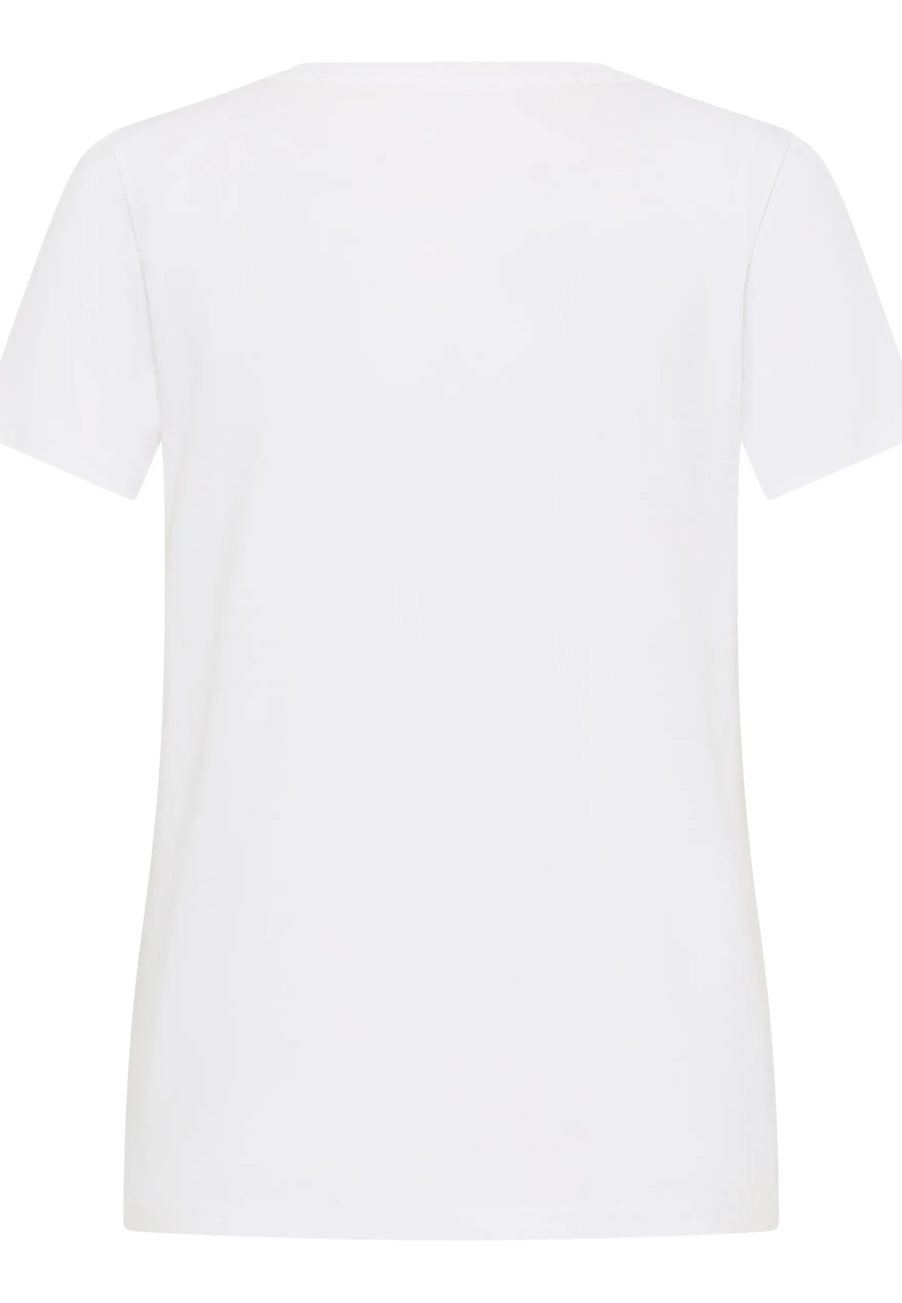 T-Shirt Style Alma