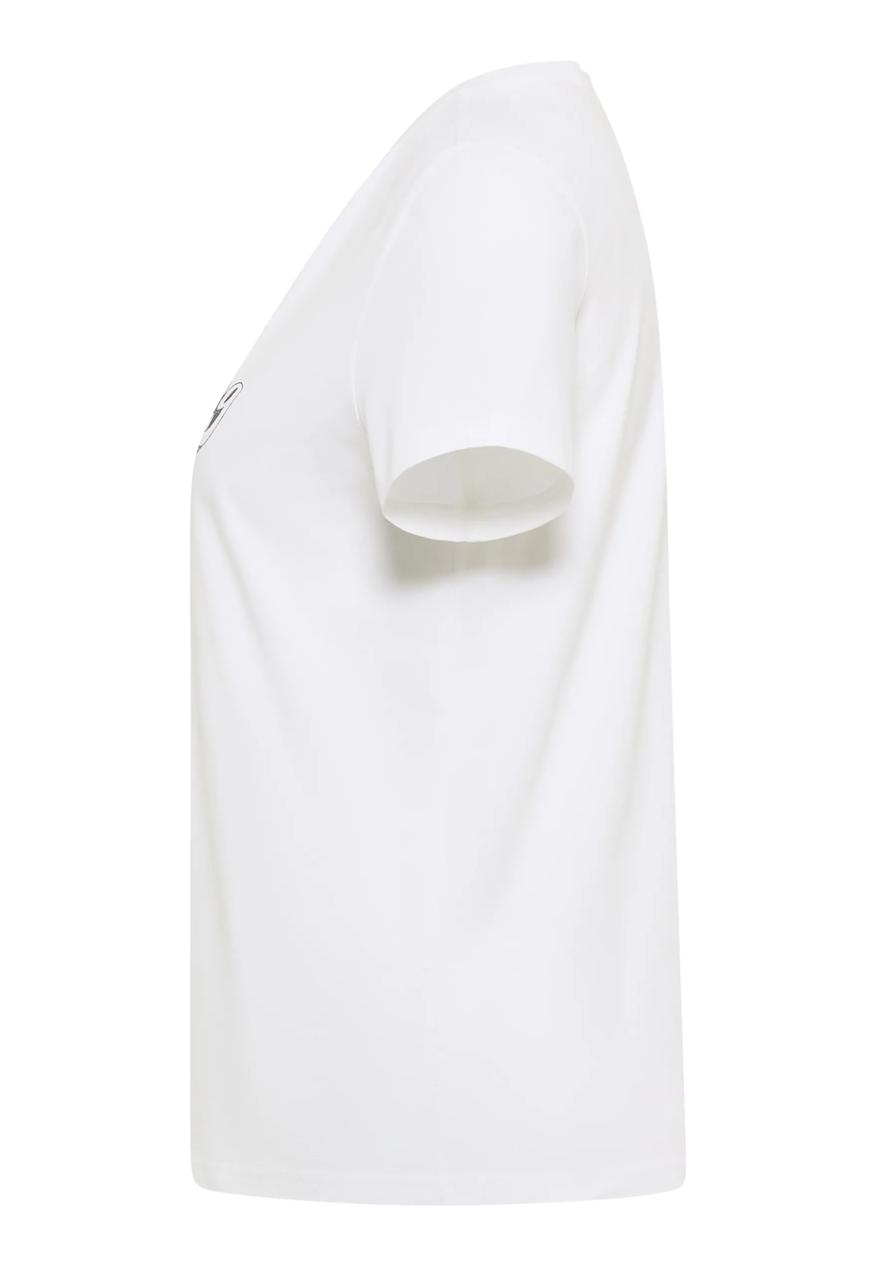 T-Shirt Style Alma