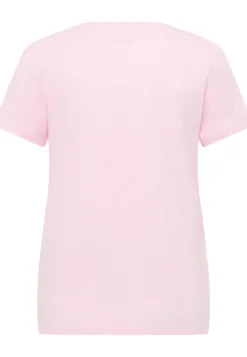 T-Shirt Style Alma