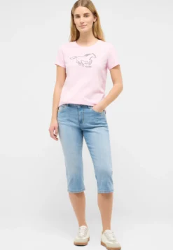 T-Shirt Style Alma