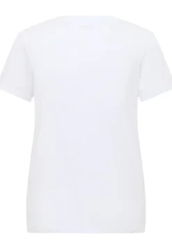 T-Shirt Style Alma