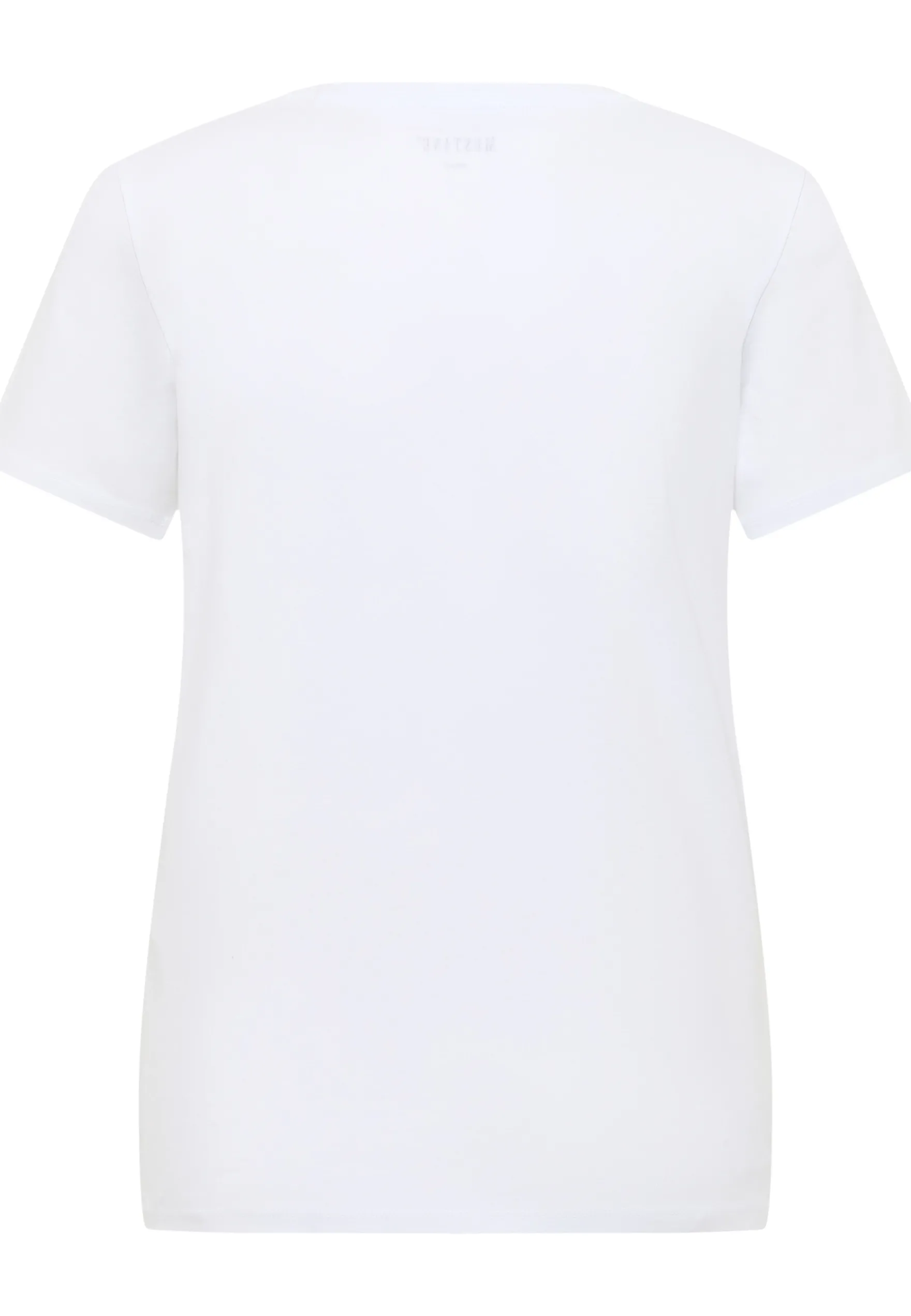 T-Shirt Style Alma