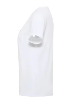 T-Shirt Style Alma