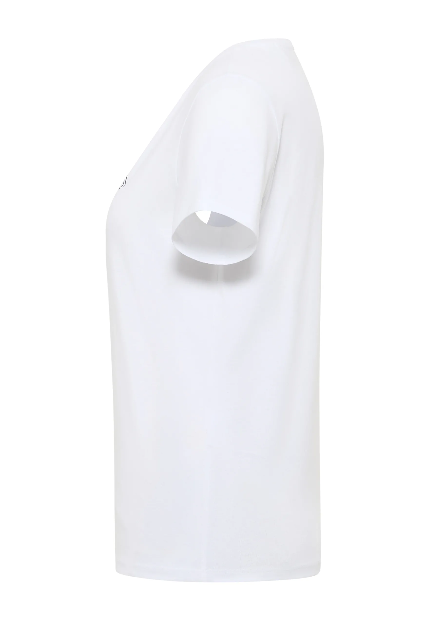 T-Shirt Style Alma