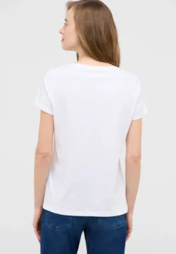 T-Shirt Style Alma