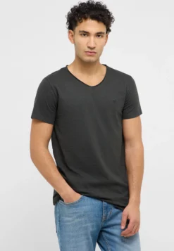 T-Shirt Style Amado