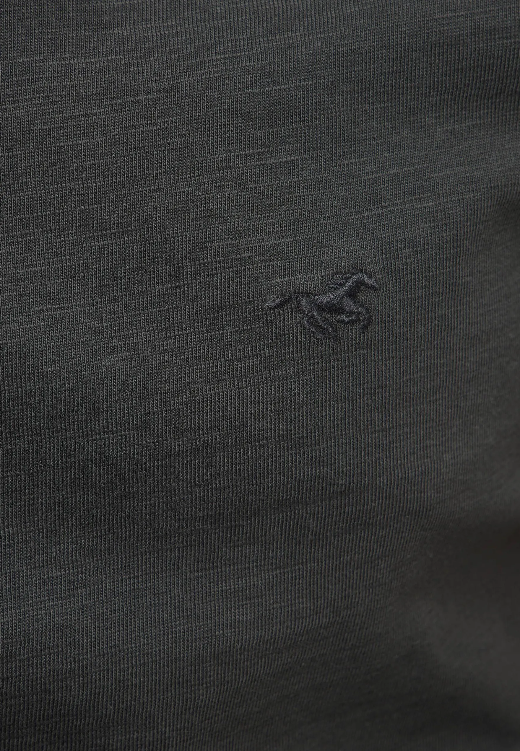 T-Shirt Style Amado