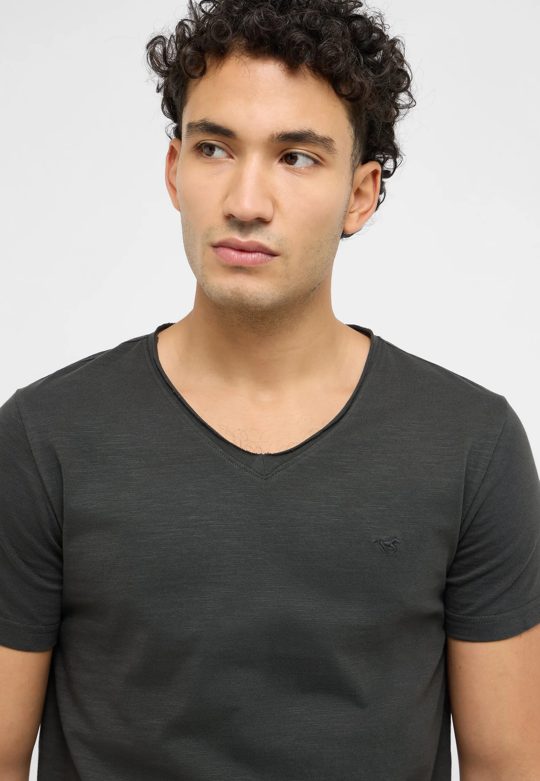 T-Shirt Style Amado