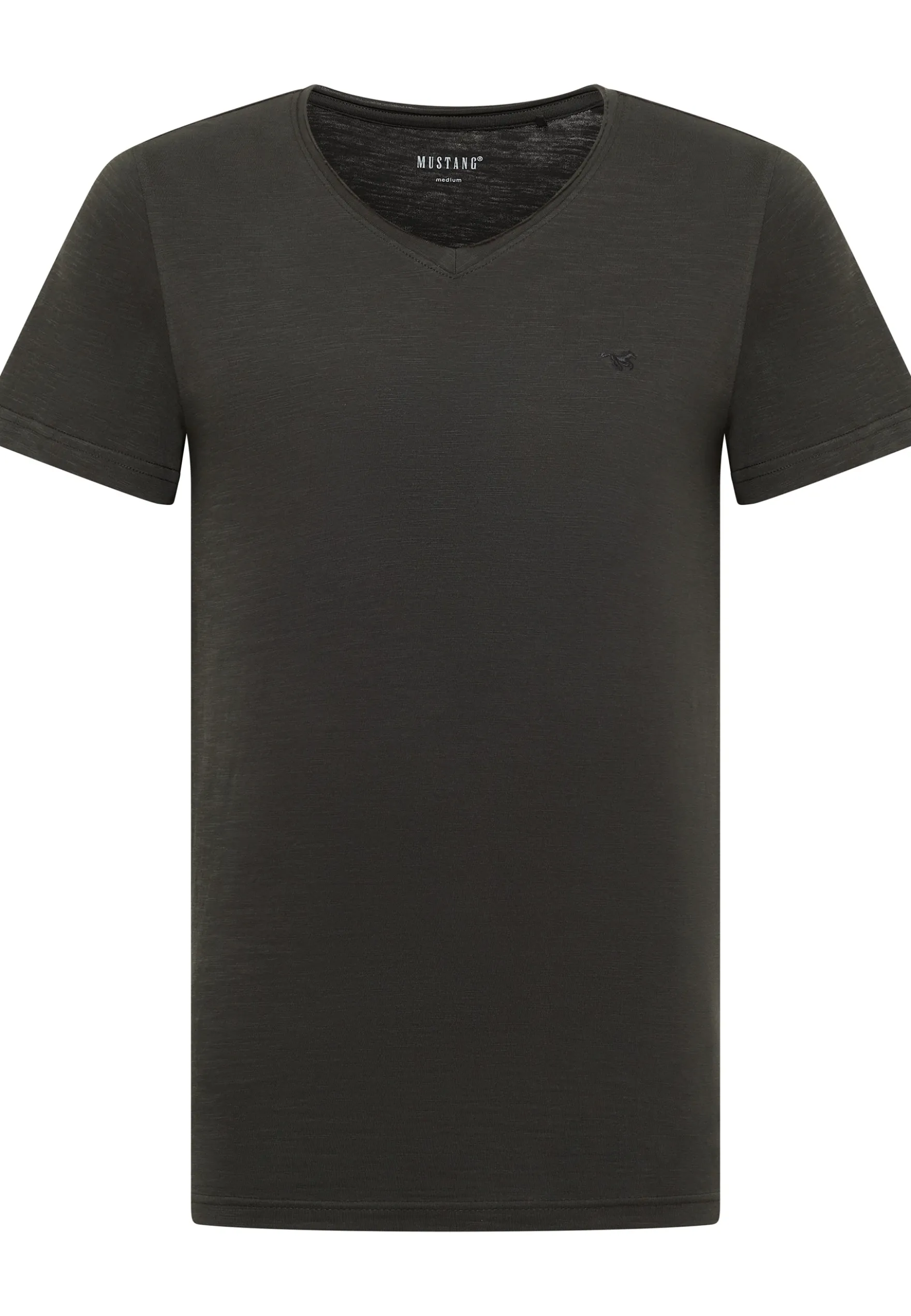 T-Shirt Style Amado