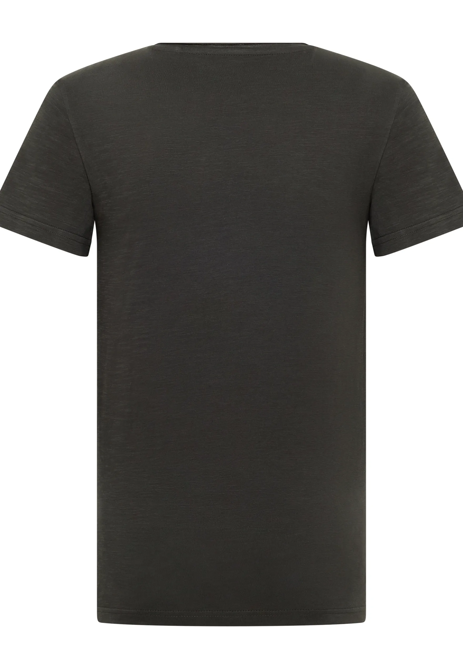 T-Shirt Style Amado