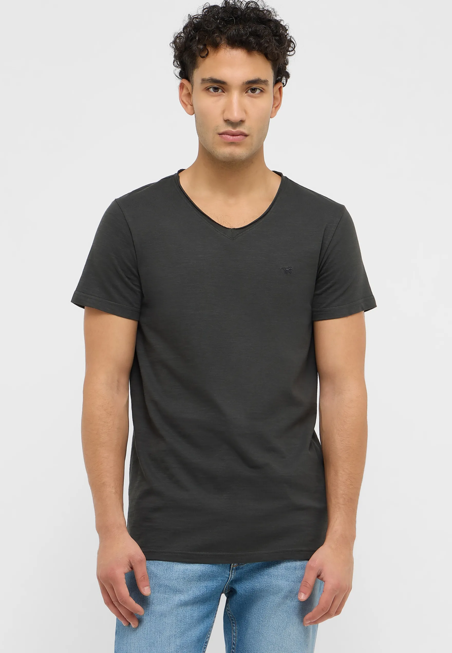 T-Shirt Style Amado
