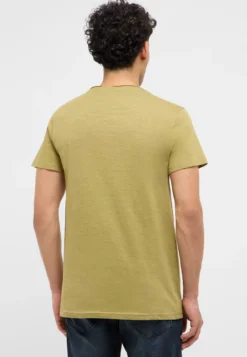 T-Shirt Style Amado