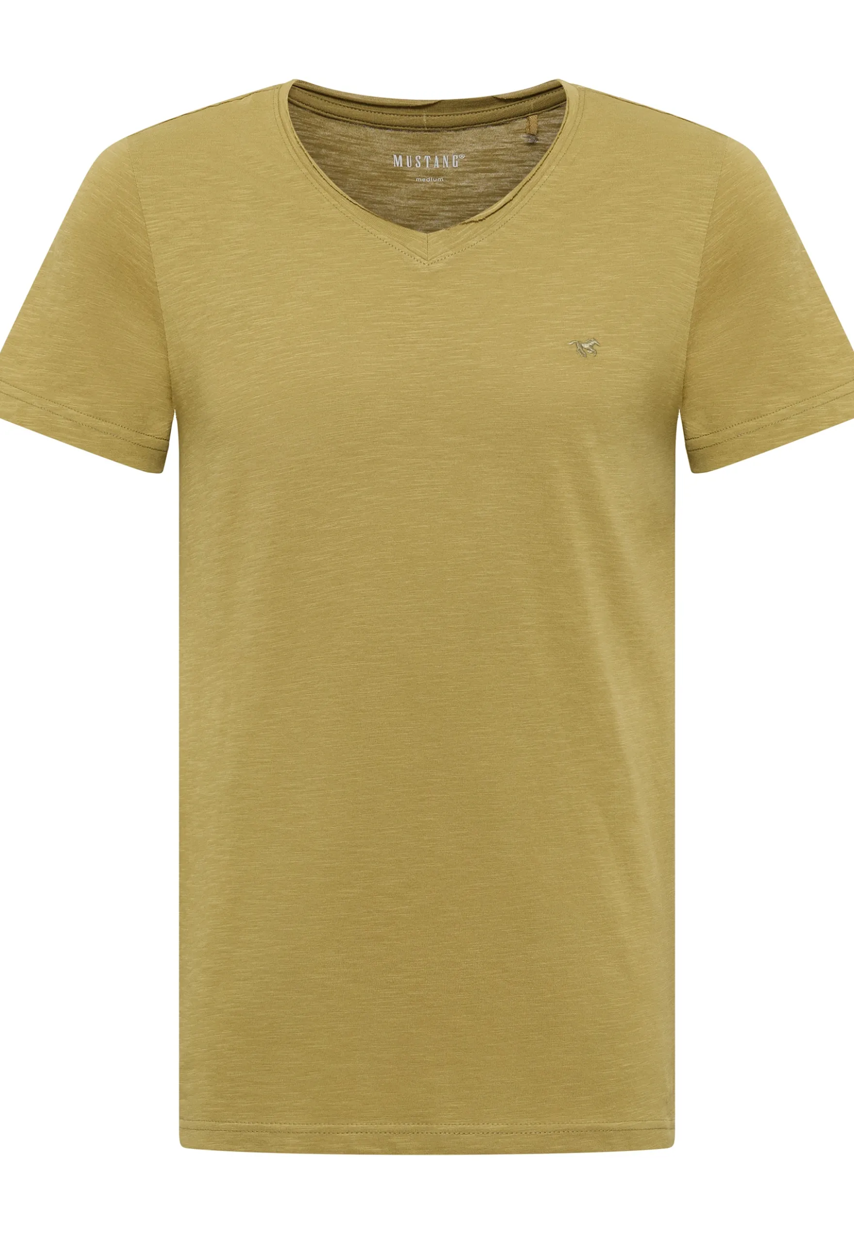 T-Shirt Style Amado