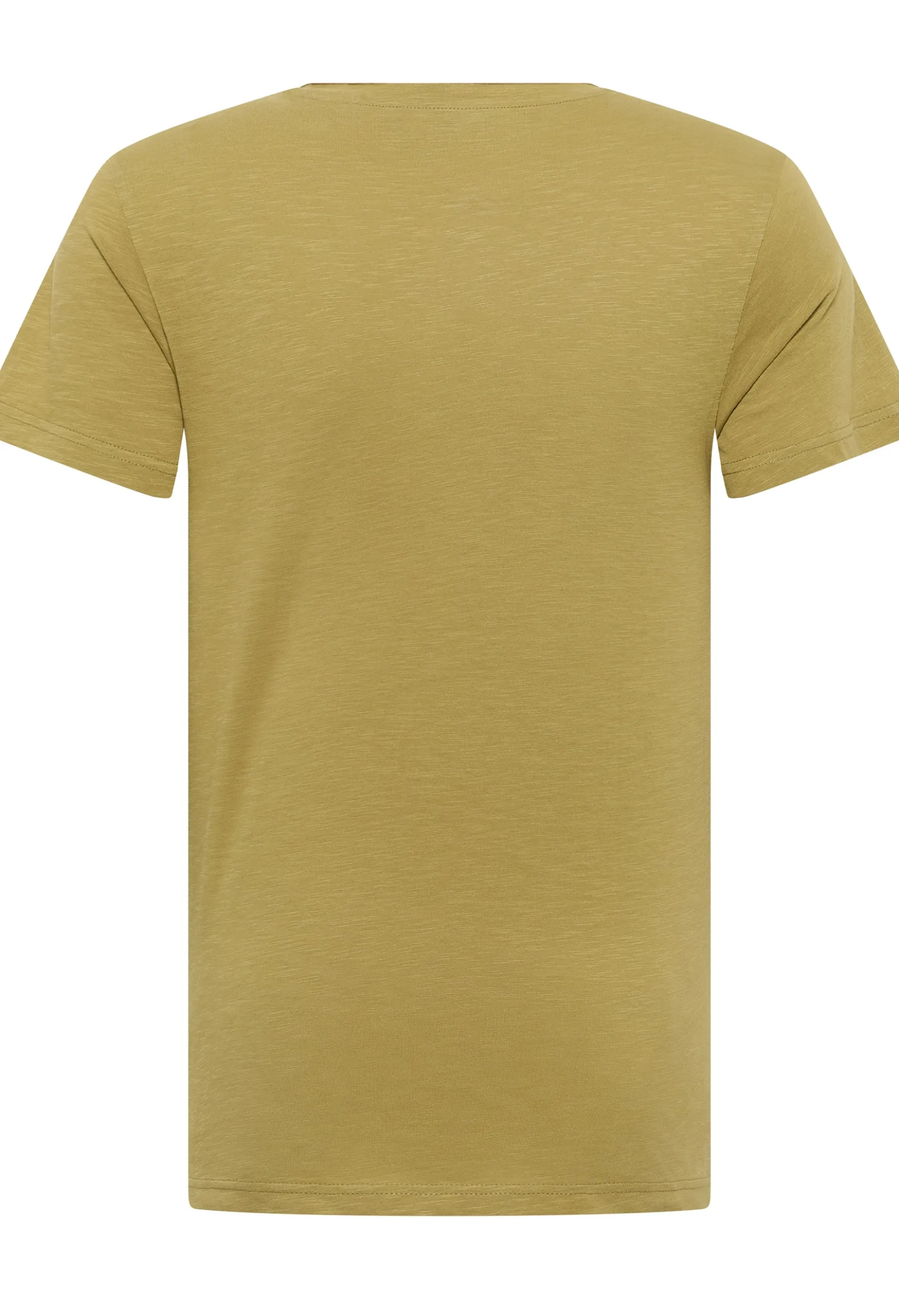 T-Shirt Style Amado