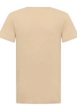 T-Shirt Style Amado