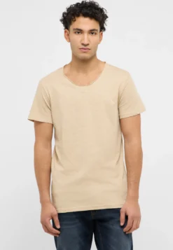T-Shirt Style Amado