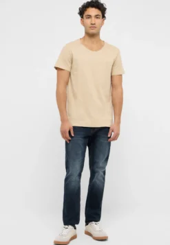 T-Shirt Style Amado