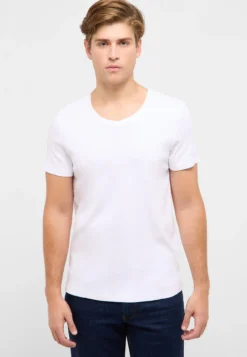 T-Shirt Style Amado