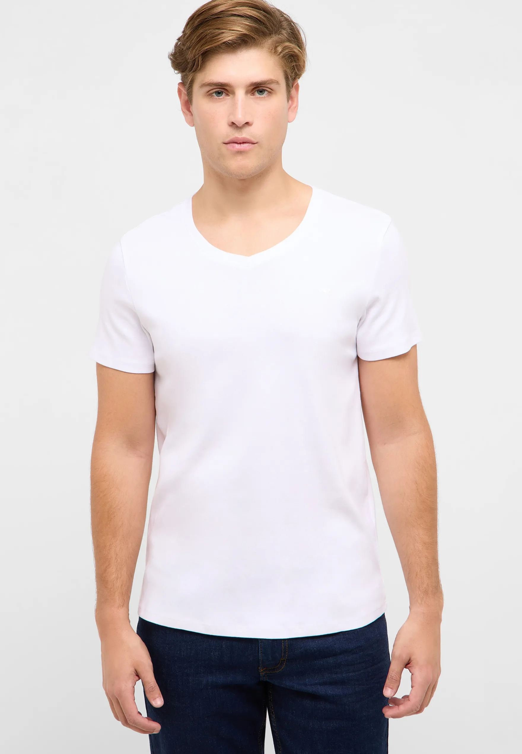 T-Shirt Style Amado