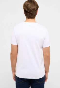 T-Shirt Style Amado