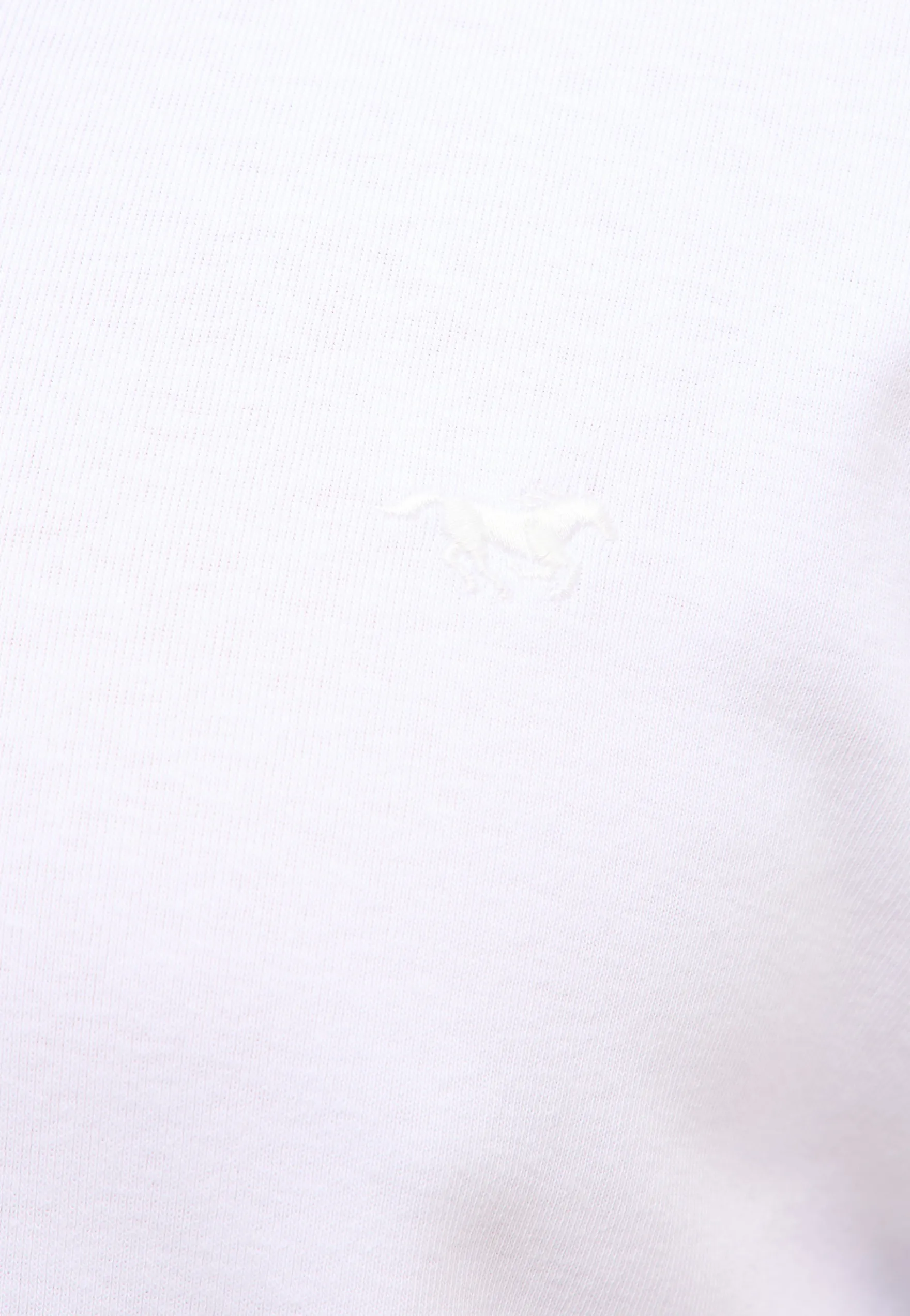 T-Shirt Style Amado