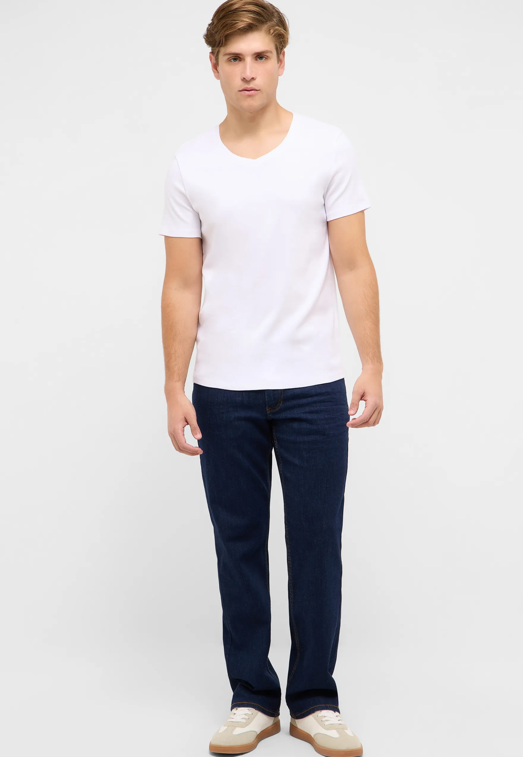 T-Shirt Style Amado