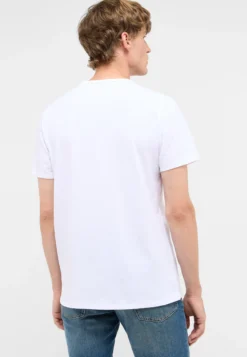 T-Shirt Style Amado