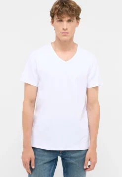 T-Shirt Style Amado
