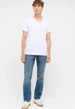 T-Shirt Style Amado