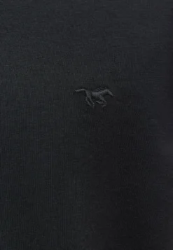 T-Shirt Style Amado