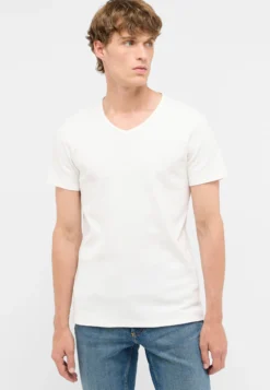 T-Shirt Style Amado