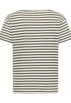 T-Shirt Style Amy