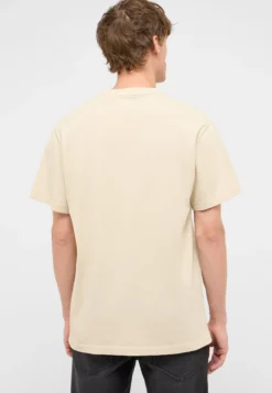 T-Shirt Style Arvin