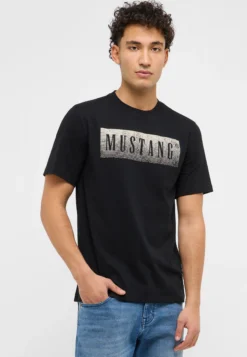 T-Shirt Style Austin