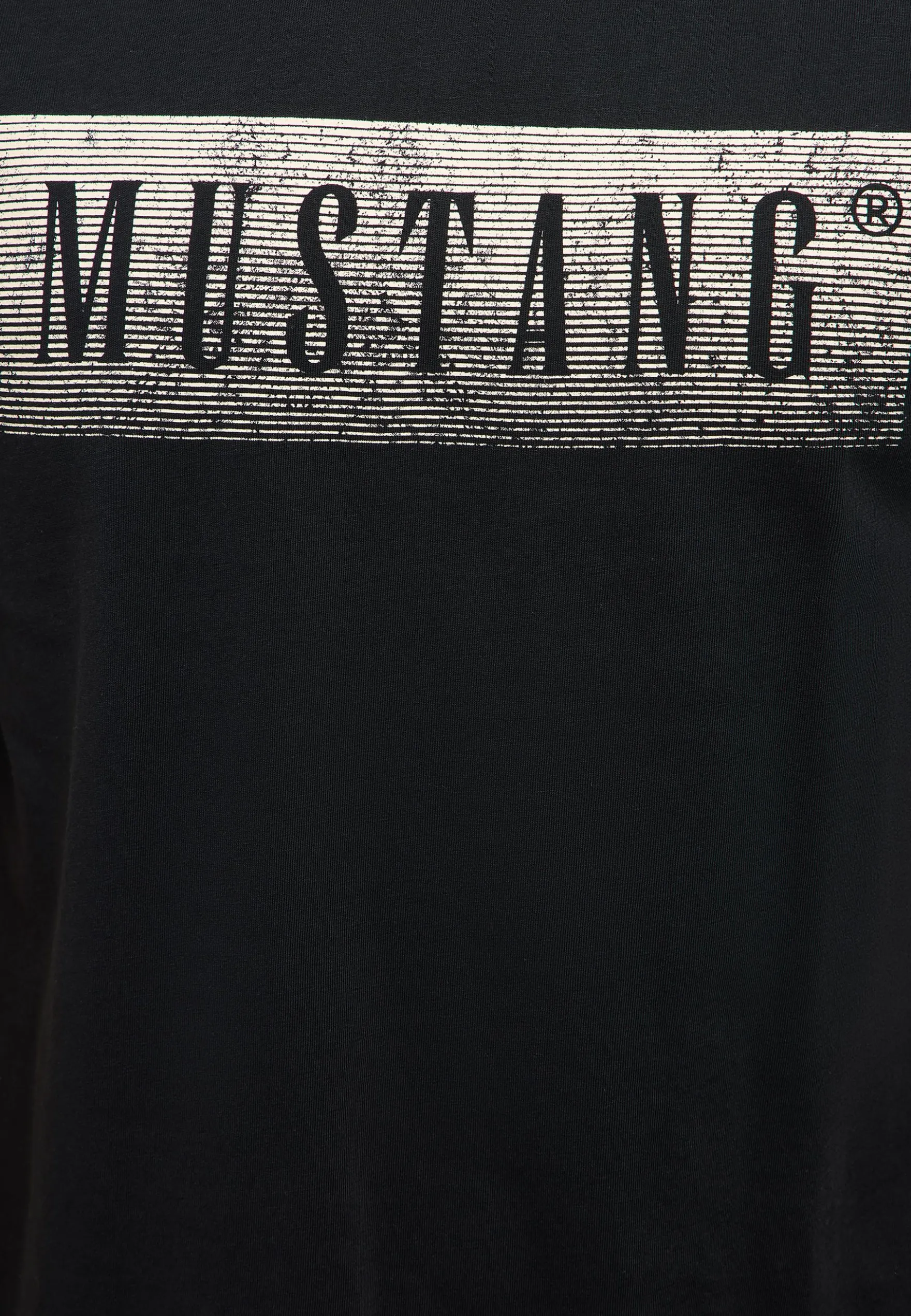 T-Shirt Style Austin