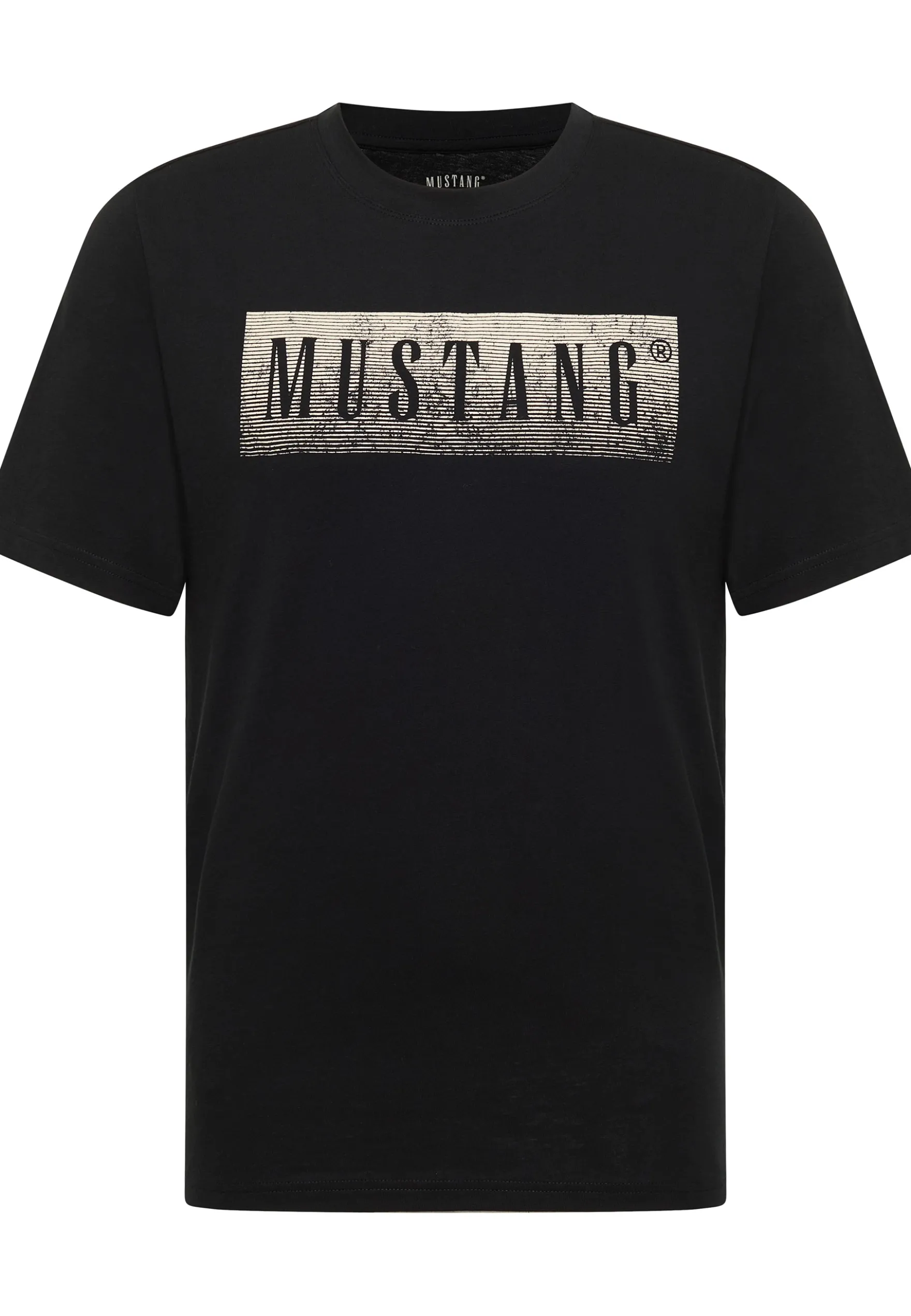 T-Shirt Style Austin