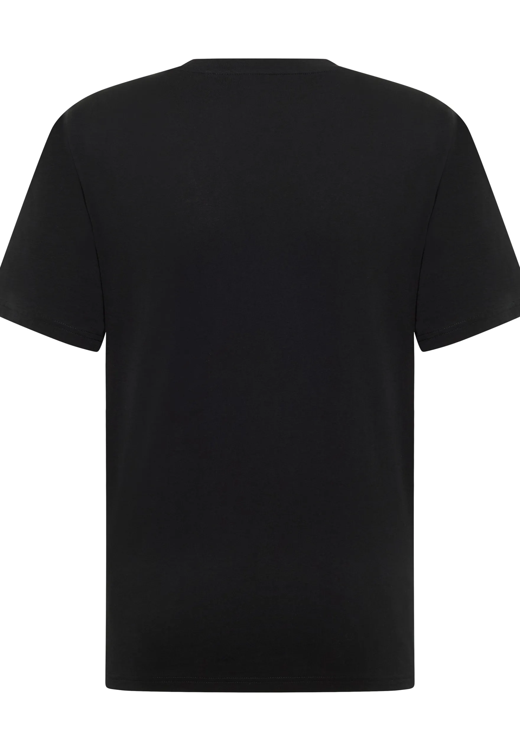 T-Shirt Style Austin
