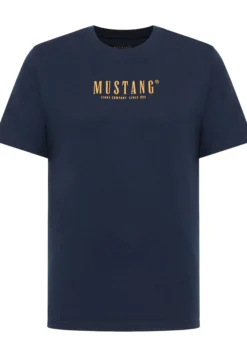 T-Shirt Style Austin