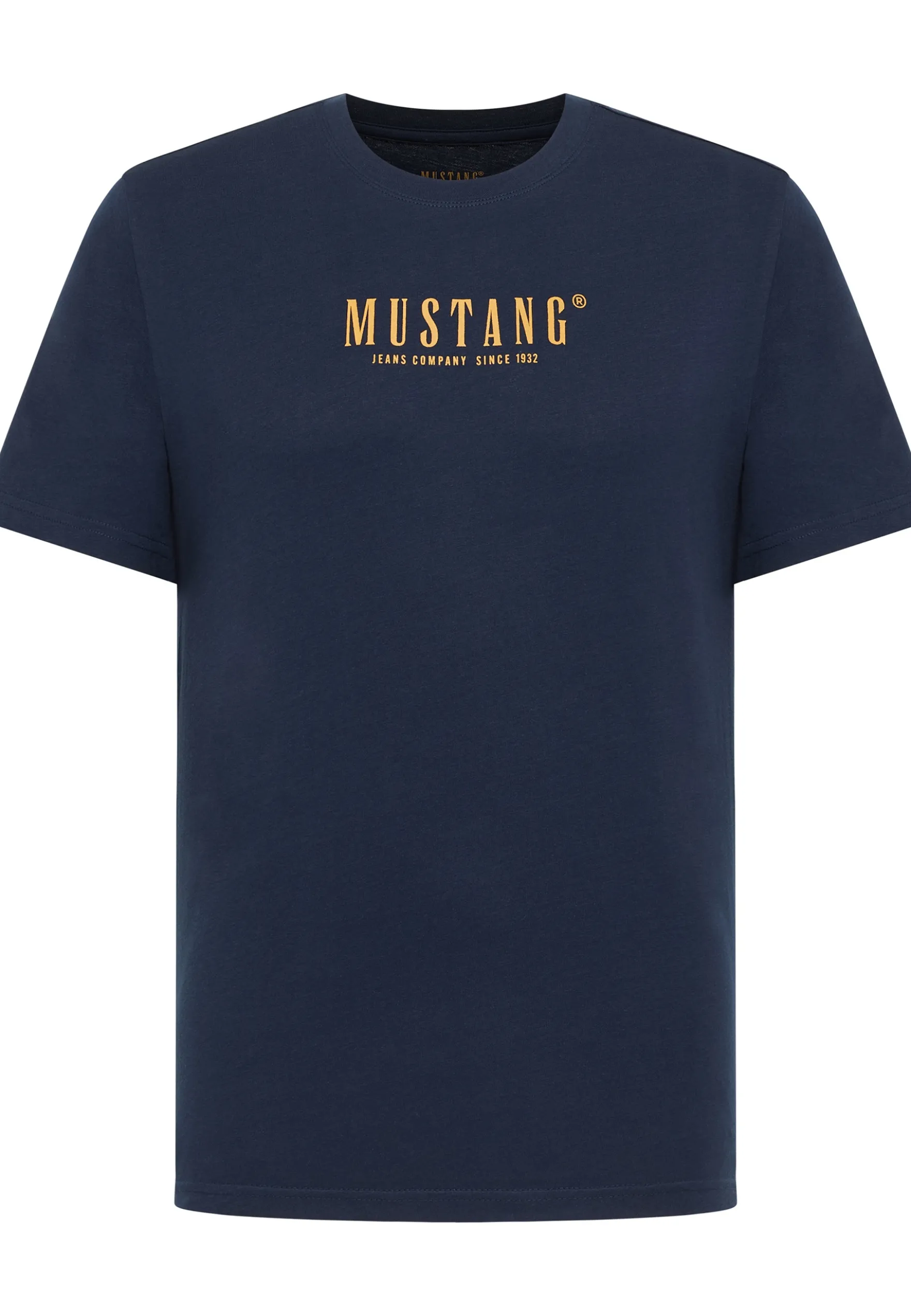 T-Shirt Style Austin