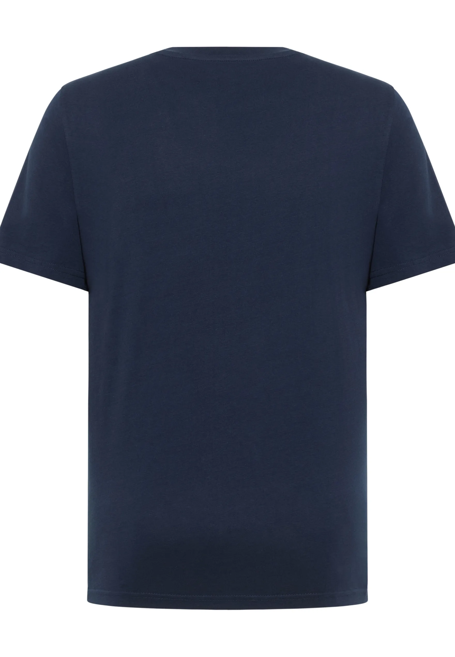 T-Shirt Style Austin