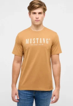 T-Shirt Style Austin