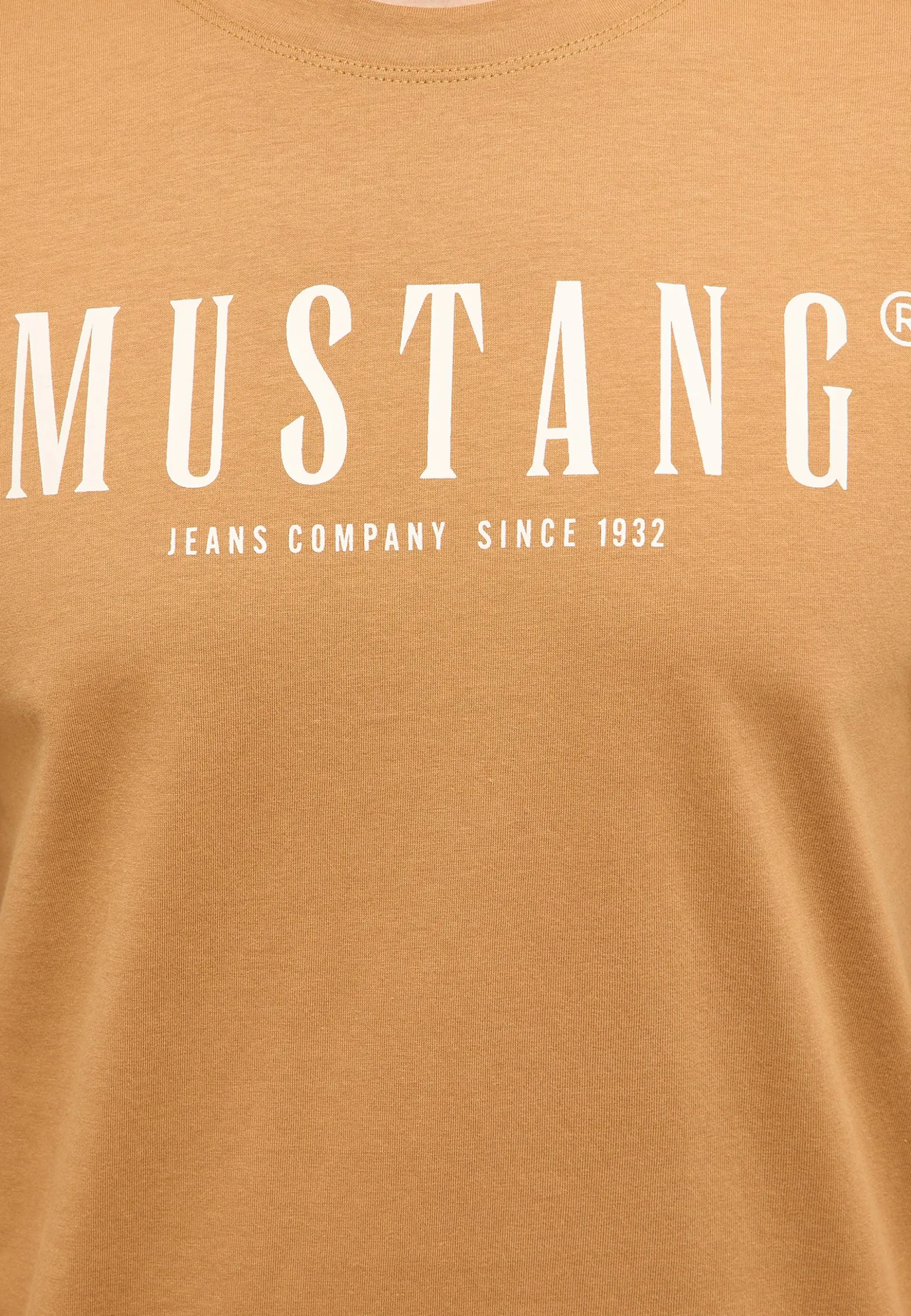 T-Shirt Style Austin
