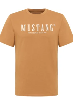 T-Shirt Style Austin