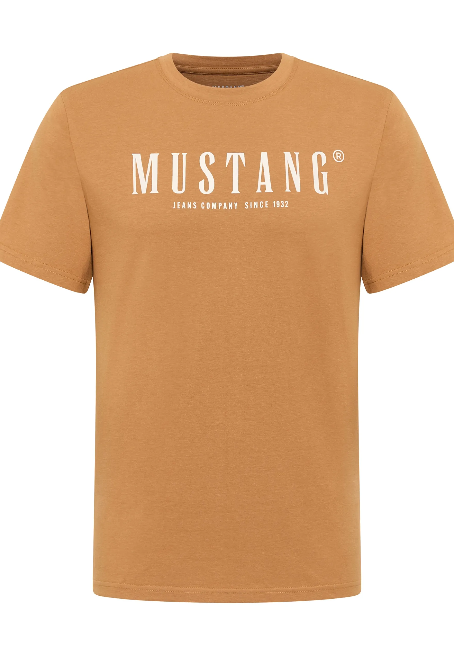 T-Shirt Style Austin