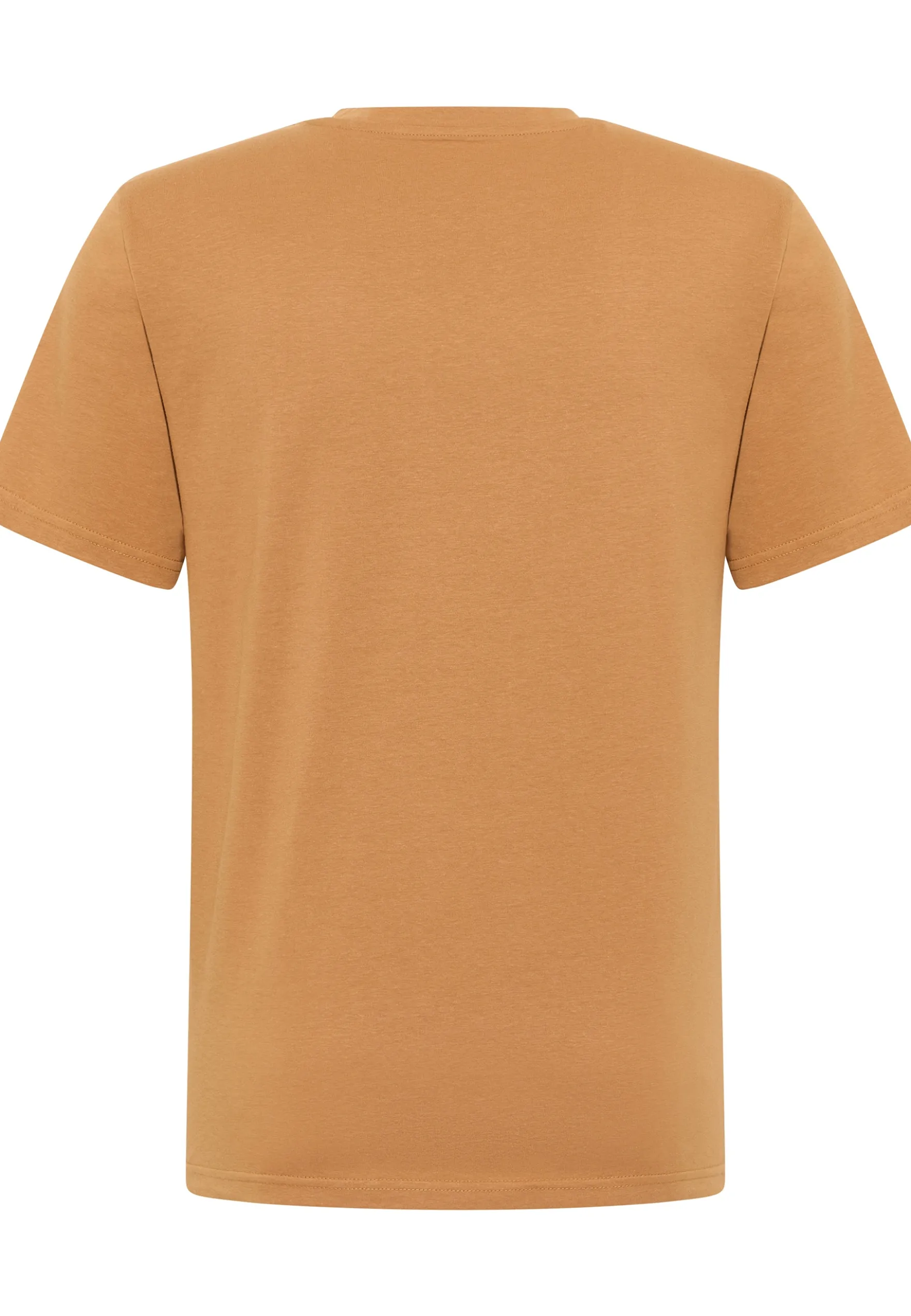 T-Shirt Style Austin