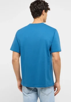 T-Shirt Style Austin