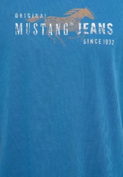T-Shirt Style Austin